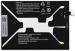 Nafs Battery For Gionee A1 Lite