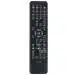 AILKIN Se-R0295 Replacement Remote Control Applicable For Toshiba Dvd Video Recorder Vcr Dvr620Ku D-Vr620 Dkvr60Ku D-Vr610Ku Dvr610Ku D-Vr620Ku D-Vr610 Dvr610 - Black