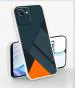 Mobom Designer Back Case Cover For Oppo Realme C30S