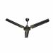 Singer Eon Deco HS 1200Mm Coffee Brown Ceiling Fan