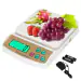 IONIX Weight Machine | Weighing Scale, Digital Weight Machine, Weight Machine for Home Kitchen & Shop