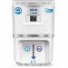 KENT 11101 Grand Star RO+UV Water Purifier RO + UV + UF + TDS Control | 20 LPH Output | 9L Storage