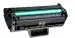 Print Star 104/104S Toner Cartidge For Samsung ML-166x(1660/1661/1665/1666)/ML-167x (1670/1673/1674/1675/1676/ML-186x (1860/1861/1864/1865/1867 , SCX-320x (3200/3201/3205/3206 Single Color Toner (Black)