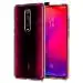 Spigen Crystal Clear Polycarbonate Back Cover For Mi 9T 9T Pro Redmi K20 And K20 Pro