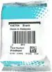 TRENDVISION GT53 (X4E75A) Black PRINTHEAD for Printers SmartTank 500, 510, 515, 530, 550, 610, 615, 630, 650, 690, 700, 720, 750, 790, 6000, 7000, 7300, 7600, 7001