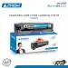 ProDot- Laser Toner Cartridge PLH-401 Replacing HP CF400A-403A (201A)-Pack of 1