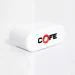 Cofe CF-4G707WF SIM Based 4G Wi-fi and LAN Device - Supports All SIM