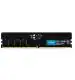Crucial RAM 16GB DDR5 4800MHz CL40 Desktop Memory CT16G48C40U5