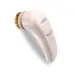Ozomax Reversible Face Massage Apparatus (BL-318-RF)