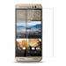 Mudshi 9H Super Glossry Impossible Screen protector for Htc One Me