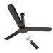 Atomberg Studio Plus 1200 MM 3 Blade Bldc Motor Energy Saving Ceiling Fan, Brown