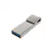 Biwin Acer UF300 USB 3.2 Gen 1 Flash Drive-Metal (32GB)