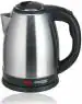 Eltons by Eltons Electric Kettle VIVA Electric Kettle (1.5 L, Black)