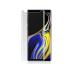 BLATE UV Tempered Glass Screen Protector for Samsung Galaxy Note 8 (Clear)