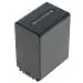 Lrsa FV100 Video Camera Battery for Sony