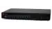 Cp Plus 16 Ch 4K Network Video Recorder Cp-Unr-4K4162-V2