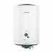 Havells Monza 15 Litre Storage Water Heater | Faster heating, Glass Coated Tank, Heavy Duty Heating Element |(White)