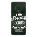 aadia INFINIX NOTE 7 PRINTED MOBILE SKIN STICKER DECAL LAMINATION (PERFECT FIT/ONLY BACK/MATTE FINISH)