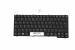 4 D V5505 V5545 V5535 M9400 D9500 Laptop Keyboard for Fujitsu Esprimo V5505 V5545 V5535 V5555 V5515 M9400 D9500