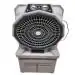 MyChetan Dollar 95 Ltr Personal Air Cooler with High Speed Fan | Commercial Cooler