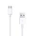 D'Wild Type C to USB High Speed Data Sync Cum Charging Cable for Asus Zenfone 3 Deluxe 5.5 ZS550KL, ROG Phone and Zenfone 5z ZS620KL - 1 m