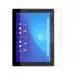 Phonicz Retails Tablet Screen Protector for Sony Xperia Z4 Tablet