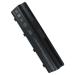 Regatech MU06 Compatible For Hp Pavilion G4-1160BR, G4-1160LA, G4-1164CA, G4-1165BR, G4-1165LA, G4-1166LA, G4-1167CA, G4-1168LA, G4-1170BR Laptop Battery Black 6 Cell