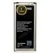 Mobcrown NEELITE Original EB-BG800BBE Battery for Samsung Galaxy S5 Mini - (2100mAh) - (1 Year Warranty)