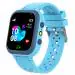 PunnkFunnk Kids Smart Watch 1.44