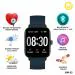 JAJOT SMART WATCH - JSW-22