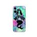 GADGETSWRAP Printed Vinyl Skin Sticker for Apple iPhone 13 Pro - mermaid.jpg