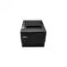 Posiflex Rugtek RP80-USE Thermal Receipt Printer(USB+Serial+Ethernet)
