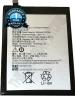 Mobcrown Original BL261 Battery for Lenovo Vibe K5 Note A7020a40/ A7020a48/ K52t38 /K52e78 Battery with 1 Year warrenty***(B00236)