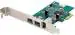 Technotech Pci Express Firewire Card