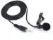 G2L Best Buy Collar Mic Microphone for You Tube, Voice Chat,Conferencing & Recording Microphone