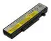 SellZone Laptop Battery Compatible For Lenovo L11M6Y01(SZG0H1316)