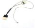 Propaq Laptop Replacement Display Cable Asus X555L, K555, A555, F555, A555L, F555L, K555L, X555LD-1B, X555