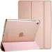 ProElite Smart Trifold Flip Stand Case Cover for Apple iPad 10.2