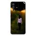 GADGETSWRAP Printed Vinyl Skin Sticker for Vivo V23 Pro (5G) - a walk in nature