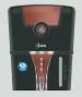 AQUA D PURE Copper Ro Water Purifier with Uv, Uf and Tds Controller|12L RO|Best for Home and office
