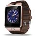 DZ09_Q_206_Smart Watch Camera and Activity Tracker with Sim & SD Card Support