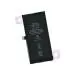 Mobcrown The Black Store Original Battery for iPhone 12 Mini A2399 A2716 A2398 with (1 Year Replacement Warranty)