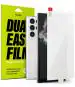 Ringke Samsung Galaxy S22 Ultra Screen Protector Dual Easy(1+1)