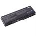 SellZone Replacement Laptop Battery For Dell Inspiron 6000 9200(VIKBATTG0H00501)