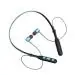 Appslite B11 Bluetooth Wireless in Ear Earphones Stereo Earphone Hands-Free with mic and Neckband Compatible with All Android and iOS Devices. Multi Colour-01