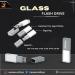 PANAZONE GLASS FLASH PENDRIVE 4GB