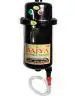 Bajya Multicolor Instant Water Geyser, 1 L