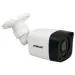 Ambicam Wireless WiFi 2MP Bullet CCTV Camera with 1080P Resolution, SD Card Support