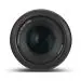 Artek YONGNUO YN50mm F1.8 Lens APS-C Standard Prime E-Mount for Sony Cameras