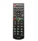 Hybite Universal Led Lcd Tv Remote Control